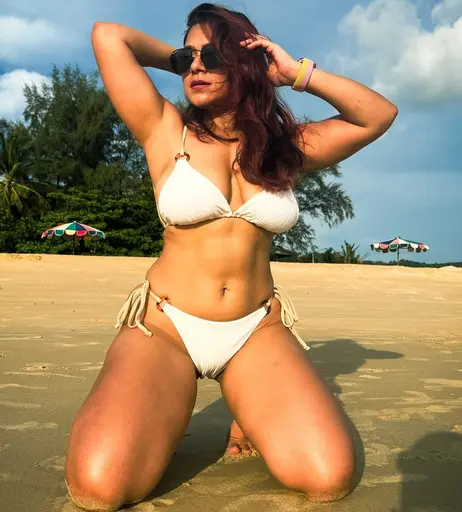 Image 5286033 from stylewithplixxi