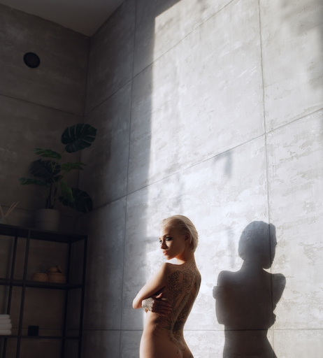 Image 528603 from Anastasia Khamraeva