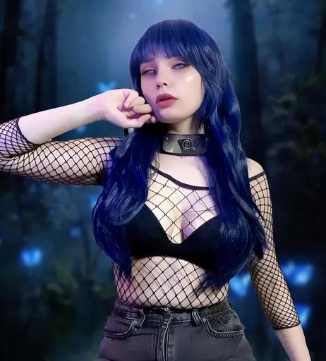 Image 5286290 from nocturna.exe