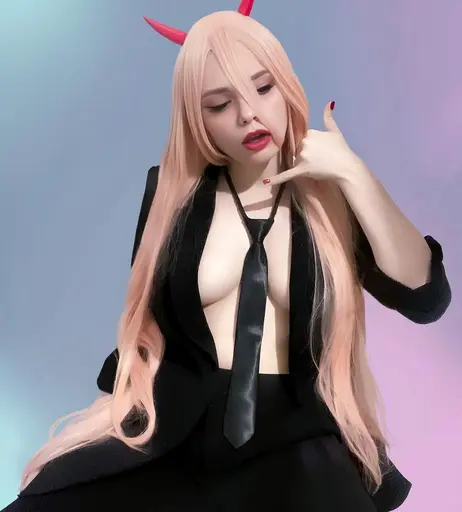 Image 5286924 from nocturna.exe