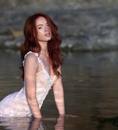 Image 5287506 from Riley Rasmussen