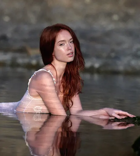 Image 5287521 from Riley Rasmussen