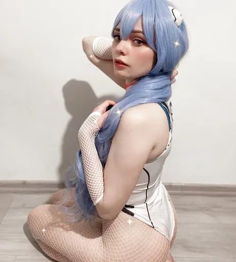 Image 5284517 from nocturna.exe