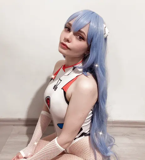 Image 5284424 from nocturna.exe