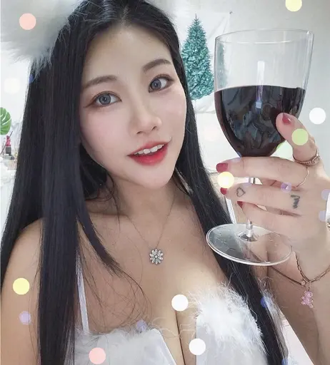 Image 5284653 from 날랭♡ (@nalgai44_alice)
