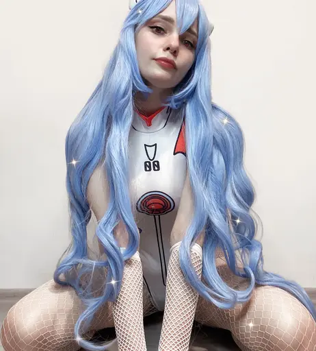 Image 5284602 from nocturna.exe