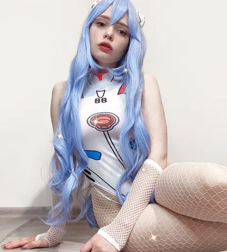 Image 5284623 from nocturna.exe