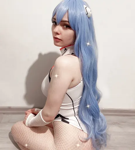 Image 5284389 from nocturna.exe