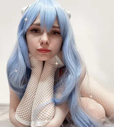 Image 5284321 from nocturna.exe