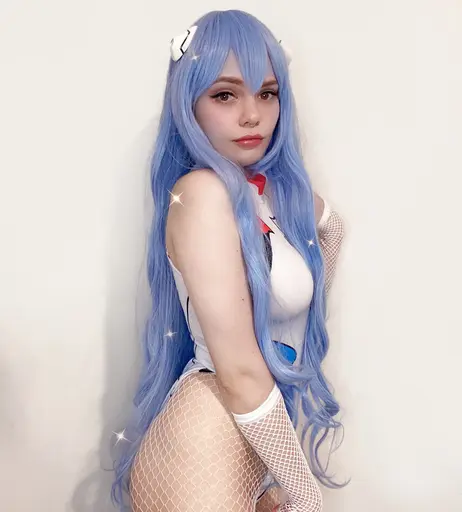 Image 5284297 from nocturna.exe