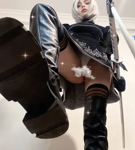 Image 5284999 from nocturna.exe