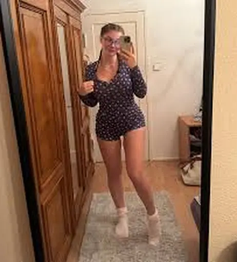 Image 5281643 from cozytalia