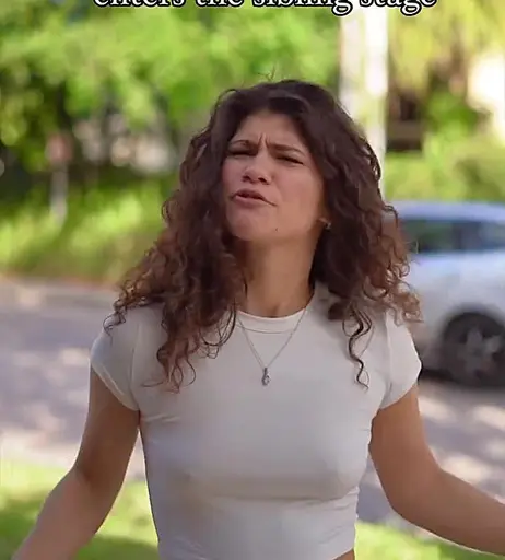 Image 5282587 from ciggybae / homeskilla_whitnit / Zendaya lookalike