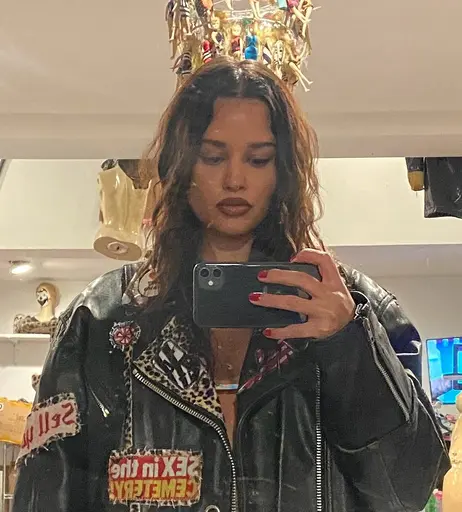 Image 5282512 from Tommy Genesis