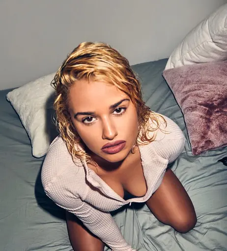 Image 5282499 from Tommy Genesis