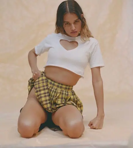 Image 5282442 from Tommy Genesis