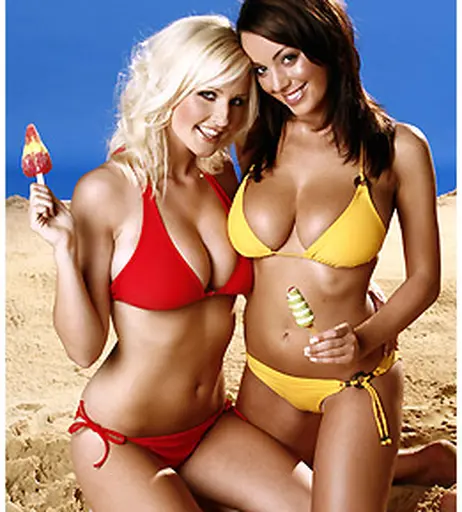 Image 5282922 from Lindsey Strutt