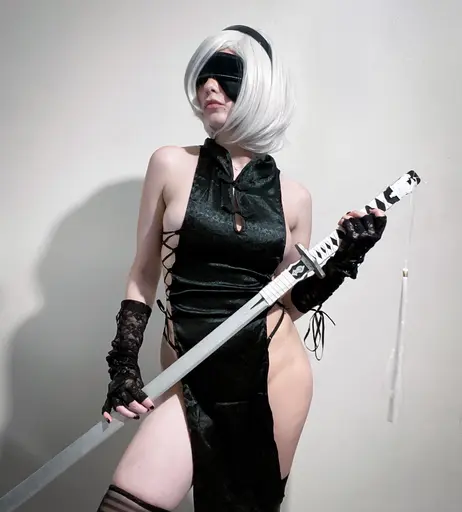 Image 5283671 from nocturna.exe