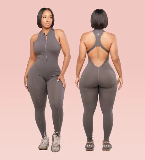 Image 5280516 from Jazzmine Jackson / itssimplyjackson