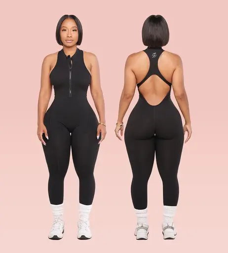 Image 5280508 from Jazzmine Jackson / itssimplyjackson