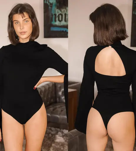 Image 5280608 from charlotte dalessio | charlottedalessio | Charlotte D'Alessio | Briar Christina D’Alessio