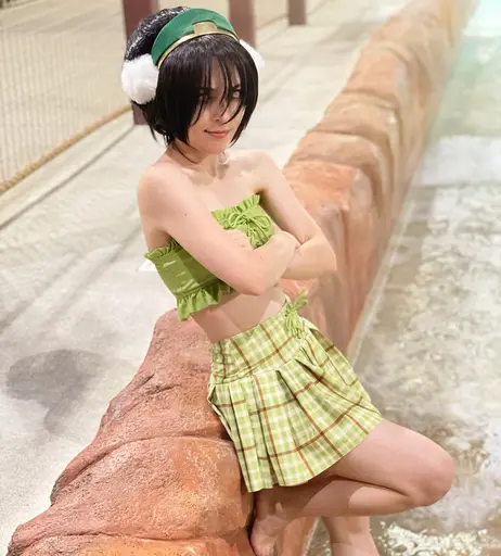 Image 5280112 from Aara Lee (aara.lee)