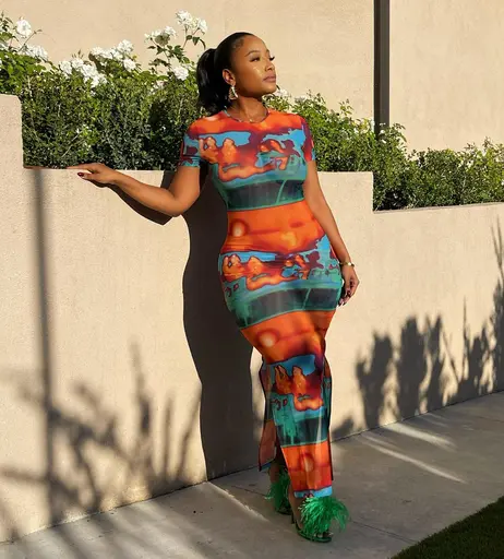 Image 5280106 from Jazzmine Jackson / itssimplyjackson