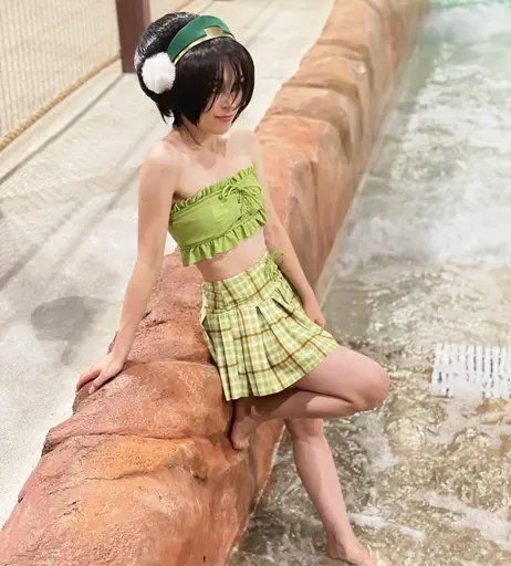 Image 5280123 from Aara Lee (aara.lee)