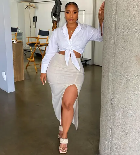 Image 5280052 from Jazzmine Jackson / itssimplyjackson