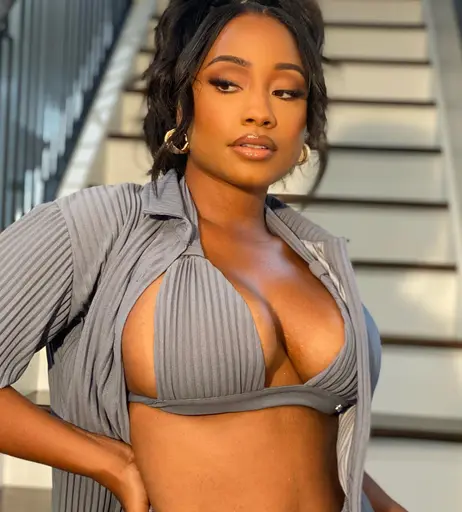 Image 5280022 from Jazzmine Jackson / itssimplyjackson