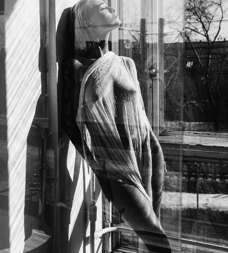 Image 528952 from Anastasia Khamraeva