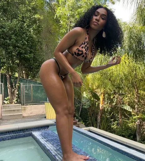 Image 5288434 from blasianbabylola