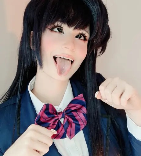 Image 5288710 from keikocosplay / Esther Akage