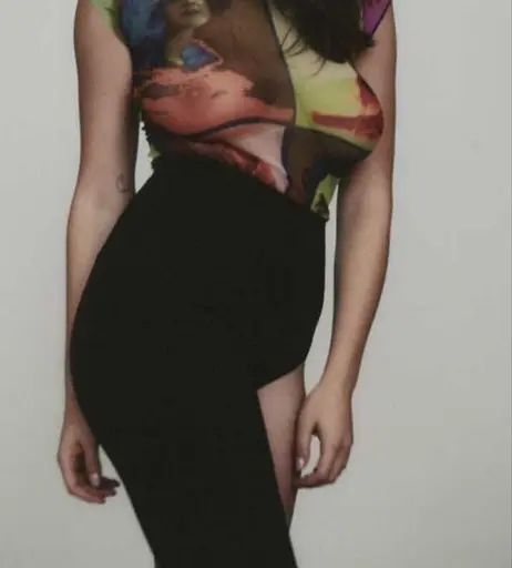 Image 5288654 from Lauren Searle