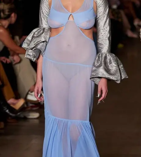 Image 5288648 from Lauren Searle
