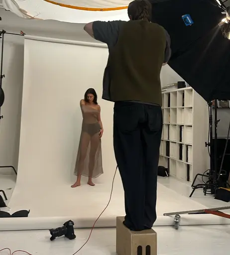 Image 5288615 from Lauren Searle