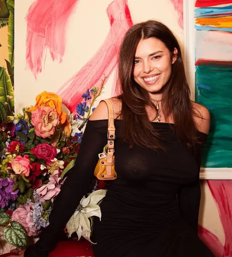 Image 5288601 from Lauren Searle