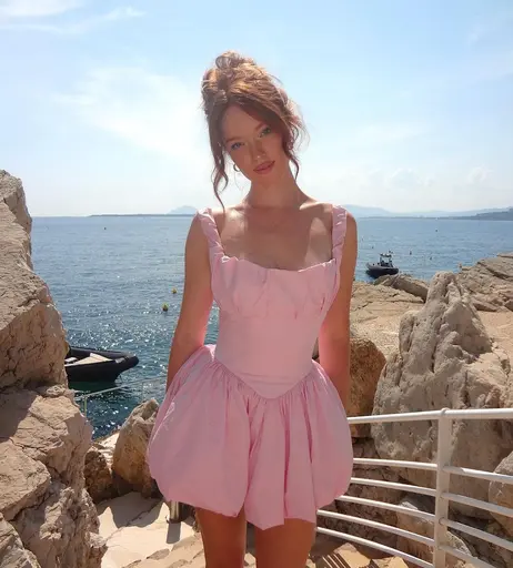 Image 5288156 from Riley Rasmussen