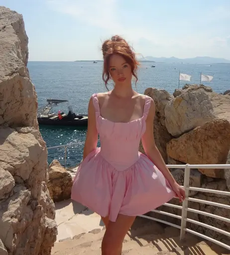 Image 5288163 from Riley Rasmussen