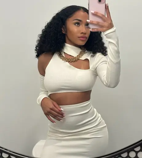 Image 5288347 from blasianbabylola