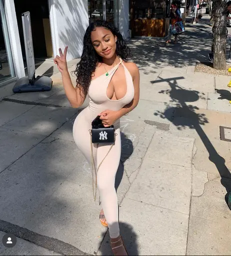 Image 5288249 from blasianbabylola