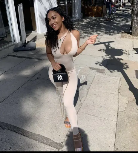 Image 5288219 from blasianbabylola