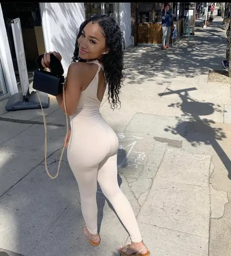 Image 5288239 from blasianbabylola