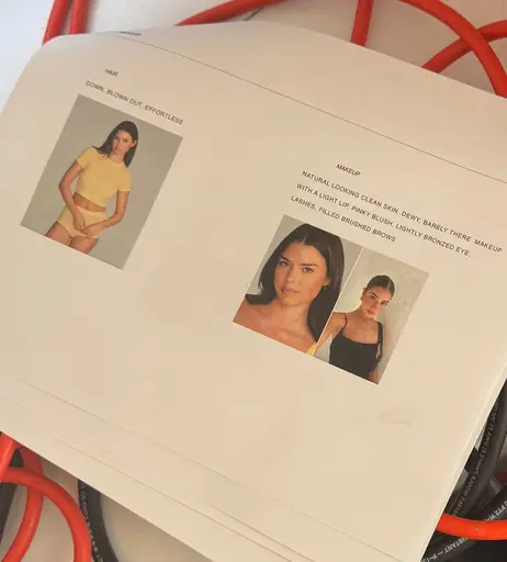 Image 5288984 from Lauren Searle