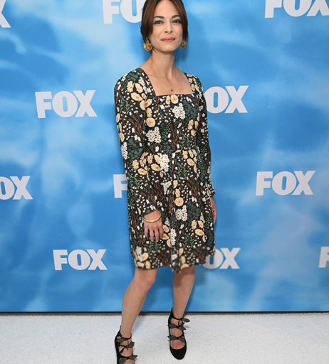 Image 5275869 from Kristin Kreuk