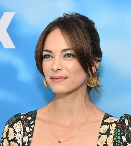 Image 5275836 from Kristin Kreuk