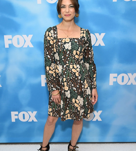 Image 5275825 from Kristin Kreuk