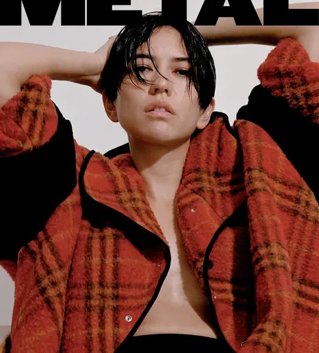 Image 5275568 from Sonoya Mizuno