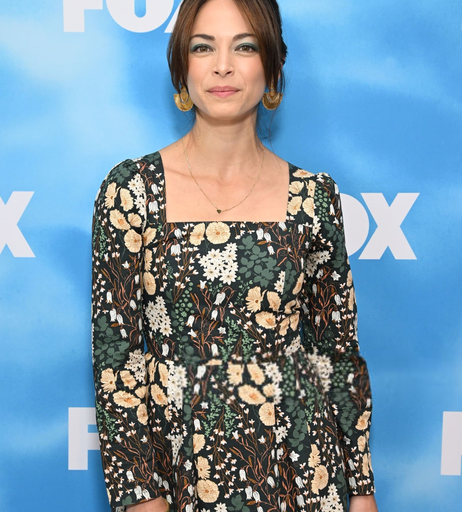 Image 5275792 from Kristin Kreuk