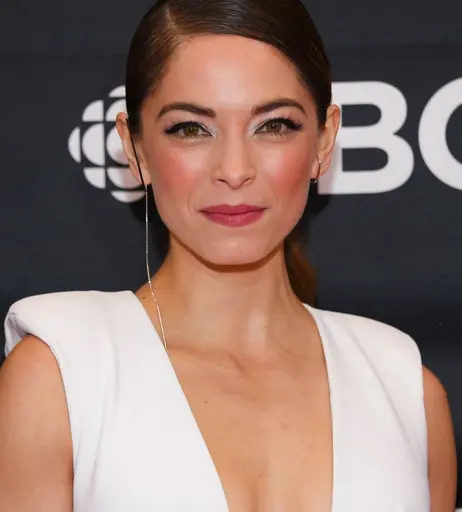 Image 5275747 from Kristin Kreuk